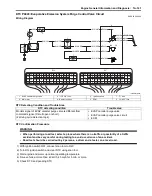 Предварительный просмотр 169 страницы Suzuki SWIFT RS415 2017 Service Manual