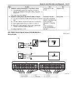 Предварительный просмотр 179 страницы Suzuki SWIFT RS415 2017 Service Manual