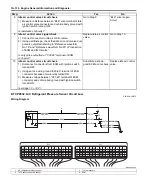 Предварительный просмотр 184 страницы Suzuki SWIFT RS415 2017 Service Manual