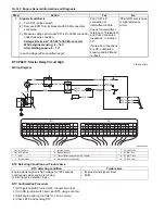 Предварительный просмотр 190 страницы Suzuki SWIFT RS415 2017 Service Manual