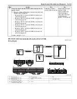 Предварительный просмотр 201 страницы Suzuki SWIFT RS415 2017 Service Manual