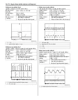 Предварительный просмотр 218 страницы Suzuki SWIFT RS415 2017 Service Manual