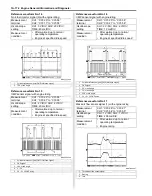 Предварительный просмотр 220 страницы Suzuki SWIFT RS415 2017 Service Manual