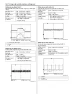 Предварительный просмотр 222 страницы Suzuki SWIFT RS415 2017 Service Manual