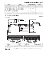 Предварительный просмотр 225 страницы Suzuki SWIFT RS415 2017 Service Manual