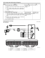 Предварительный просмотр 228 страницы Suzuki SWIFT RS415 2017 Service Manual