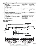 Предварительный просмотр 234 страницы Suzuki SWIFT RS415 2017 Service Manual