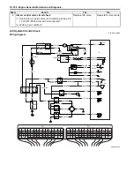 Предварительный просмотр 236 страницы Suzuki SWIFT RS415 2017 Service Manual