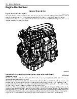 Предварительный просмотр 264 страницы Suzuki SWIFT RS415 2017 Service Manual