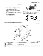 Предварительный просмотр 287 страницы Suzuki SWIFT RS415 2017 Service Manual