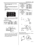 Предварительный просмотр 295 страницы Suzuki SWIFT RS415 2017 Service Manual