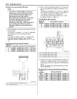 Предварительный просмотр 314 страницы Suzuki SWIFT RS415 2017 Service Manual