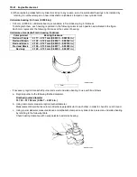 Предварительный просмотр 324 страницы Suzuki SWIFT RS415 2017 Service Manual