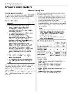 Предварительный просмотр 340 страницы Suzuki SWIFT RS415 2017 Service Manual