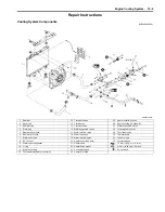 Предварительный просмотр 343 страницы Suzuki SWIFT RS415 2017 Service Manual