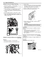 Предварительный просмотр 348 страницы Suzuki SWIFT RS415 2017 Service Manual