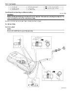 Предварительный просмотр 356 страницы Suzuki SWIFT RS415 2017 Service Manual