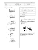 Предварительный просмотр 357 страницы Suzuki SWIFT RS415 2017 Service Manual