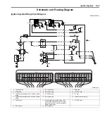 Предварительный просмотр 370 страницы Suzuki SWIFT RS415 2017 Service Manual