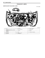 Предварительный просмотр 371 страницы Suzuki SWIFT RS415 2017 Service Manual