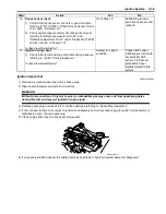 Предварительный просмотр 374 страницы Suzuki SWIFT RS415 2017 Service Manual