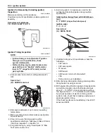 Предварительный просмотр 377 страницы Suzuki SWIFT RS415 2017 Service Manual