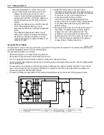 Предварительный просмотр 389 страницы Suzuki SWIFT RS415 2017 Service Manual