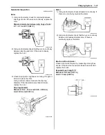 Предварительный просмотр 396 страницы Suzuki SWIFT RS415 2017 Service Manual