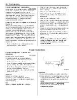 Предварительный просмотр 412 страницы Suzuki SWIFT RS415 2017 Service Manual