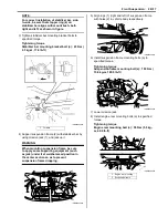 Предварительный просмотр 427 страницы Suzuki SWIFT RS415 2017 Service Manual