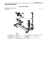 Предварительный просмотр 431 страницы Suzuki SWIFT RS415 2017 Service Manual