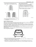 Предварительный просмотр 447 страницы Suzuki SWIFT RS415 2017 Service Manual