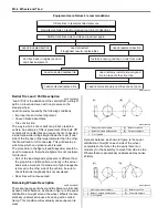 Предварительный просмотр 448 страницы Suzuki SWIFT RS415 2017 Service Manual