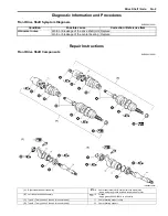 Предварительный просмотр 455 страницы Suzuki SWIFT RS415 2017 Service Manual