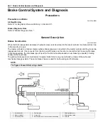 Предварительный просмотр 468 страницы Suzuki SWIFT RS415 2017 Service Manual