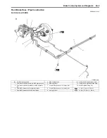 Предварительный просмотр 469 страницы Suzuki SWIFT RS415 2017 Service Manual