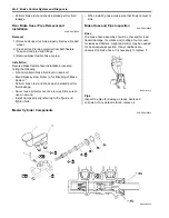 Предварительный просмотр 476 страницы Suzuki SWIFT RS415 2017 Service Manual