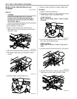 Предварительный просмотр 478 страницы Suzuki SWIFT RS415 2017 Service Manual