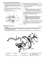 Предварительный просмотр 480 страницы Suzuki SWIFT RS415 2017 Service Manual