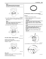 Предварительный просмотр 489 страницы Suzuki SWIFT RS415 2017 Service Manual