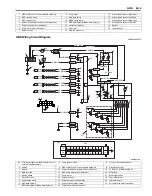 Предварительный просмотр 507 страницы Suzuki SWIFT RS415 2017 Service Manual