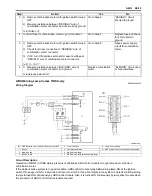 Предварительный просмотр 515 страницы Suzuki SWIFT RS415 2017 Service Manual