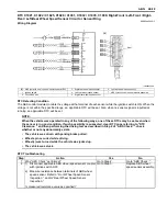 Предварительный просмотр 521 страницы Suzuki SWIFT RS415 2017 Service Manual