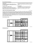 Предварительный просмотр 548 страницы Suzuki SWIFT RS415 2017 Service Manual