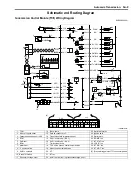 Предварительный просмотр 549 страницы Suzuki SWIFT RS415 2017 Service Manual