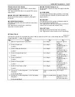 Предварительный просмотр 565 страницы Suzuki SWIFT RS415 2017 Service Manual