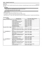 Предварительный просмотр 566 страницы Suzuki SWIFT RS415 2017 Service Manual