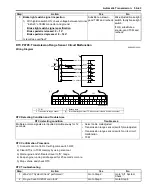 Предварительный просмотр 583 страницы Suzuki SWIFT RS415 2017 Service Manual