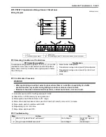 Предварительный просмотр 585 страницы Suzuki SWIFT RS415 2017 Service Manual