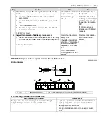 Предварительный просмотр 589 страницы Suzuki SWIFT RS415 2017 Service Manual